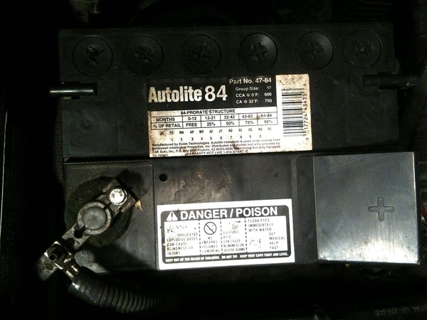 autolite-84-car-battery.jpg