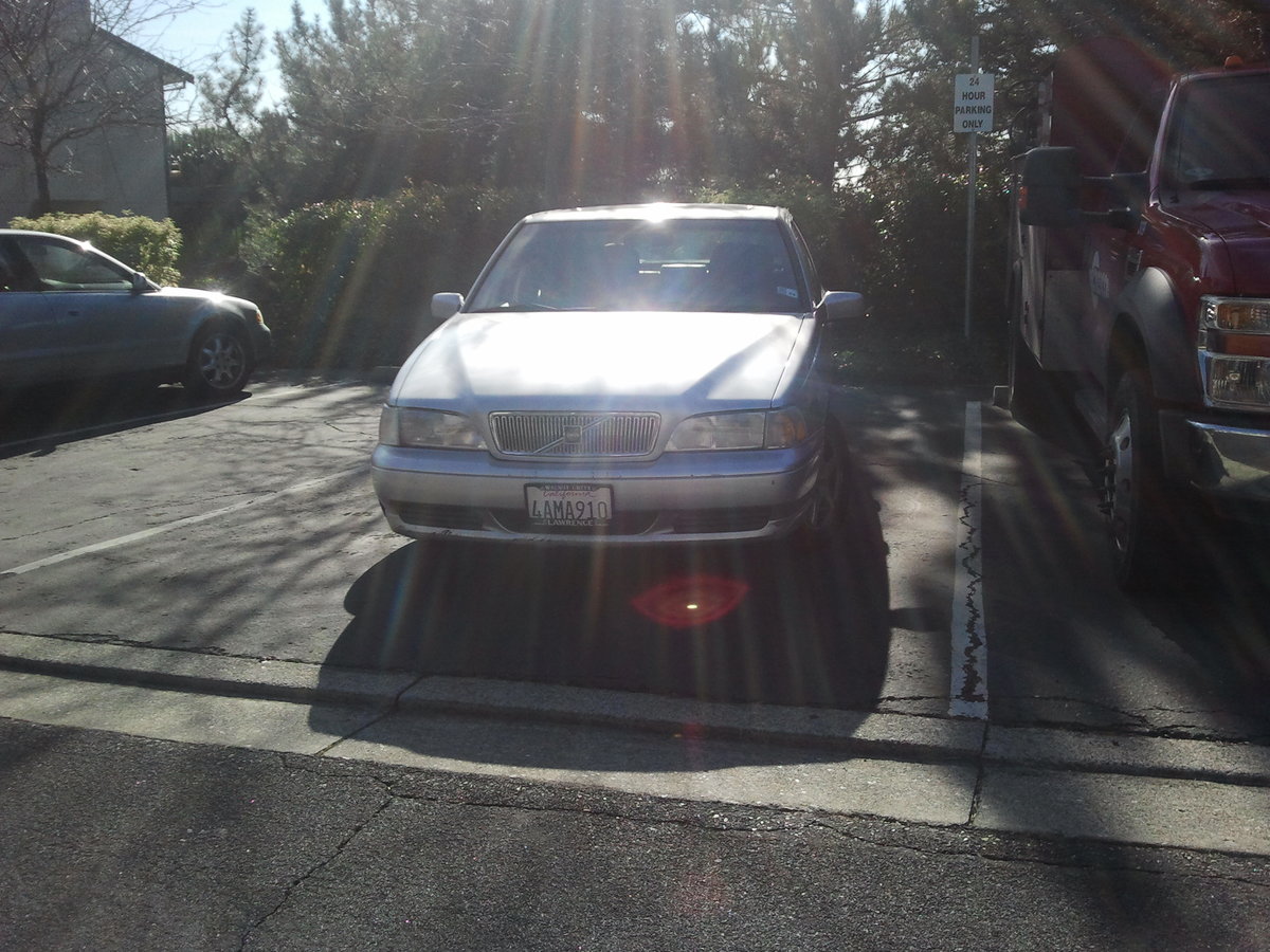 2011-12-23 12.42.36.jpg