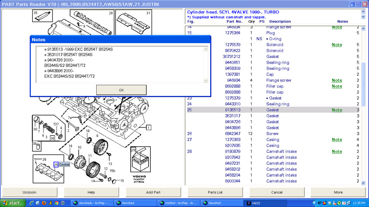 head gasket kit 2000.jpg