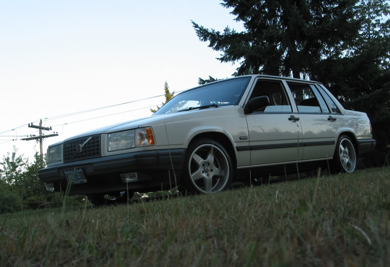 This one most closely resembles what I want because it's the same model (and I would like an egg-crate grille, but that's another story...)