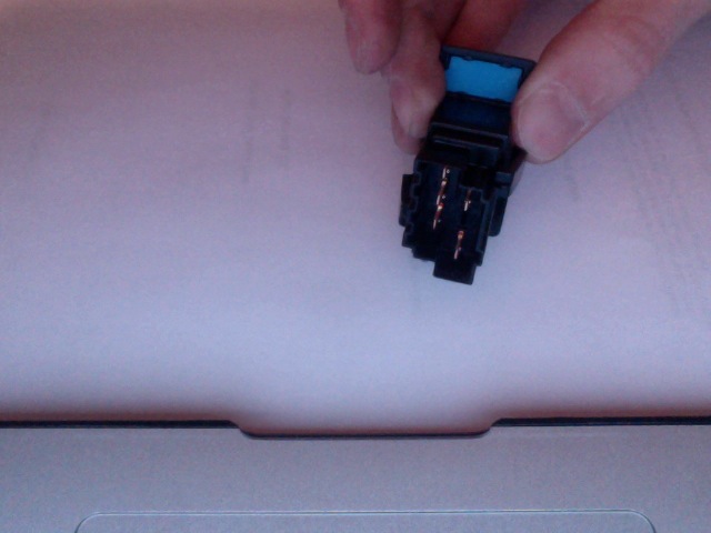 Photo on 2012-01-16 at 21.14 #2.jpg