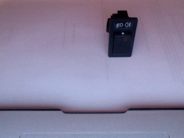 Photo on 2012-01-16 at 21.14.jpg