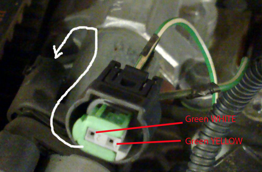 CVV Solenoid connector.jpg