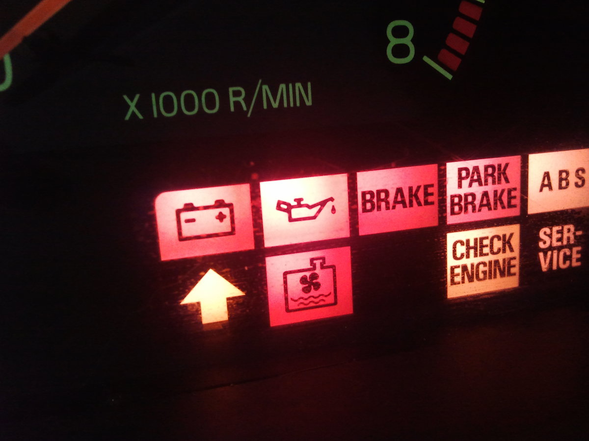 2012-01-18 18.16.55.jpg