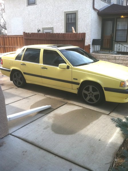 VOLVO R and 850 Turbo plus !!! 048.JPG