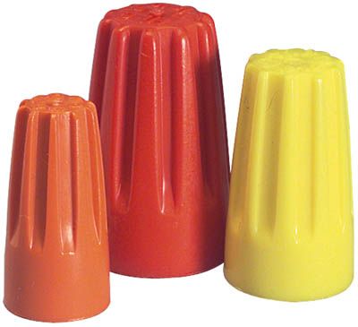 wire-nuts.jpg