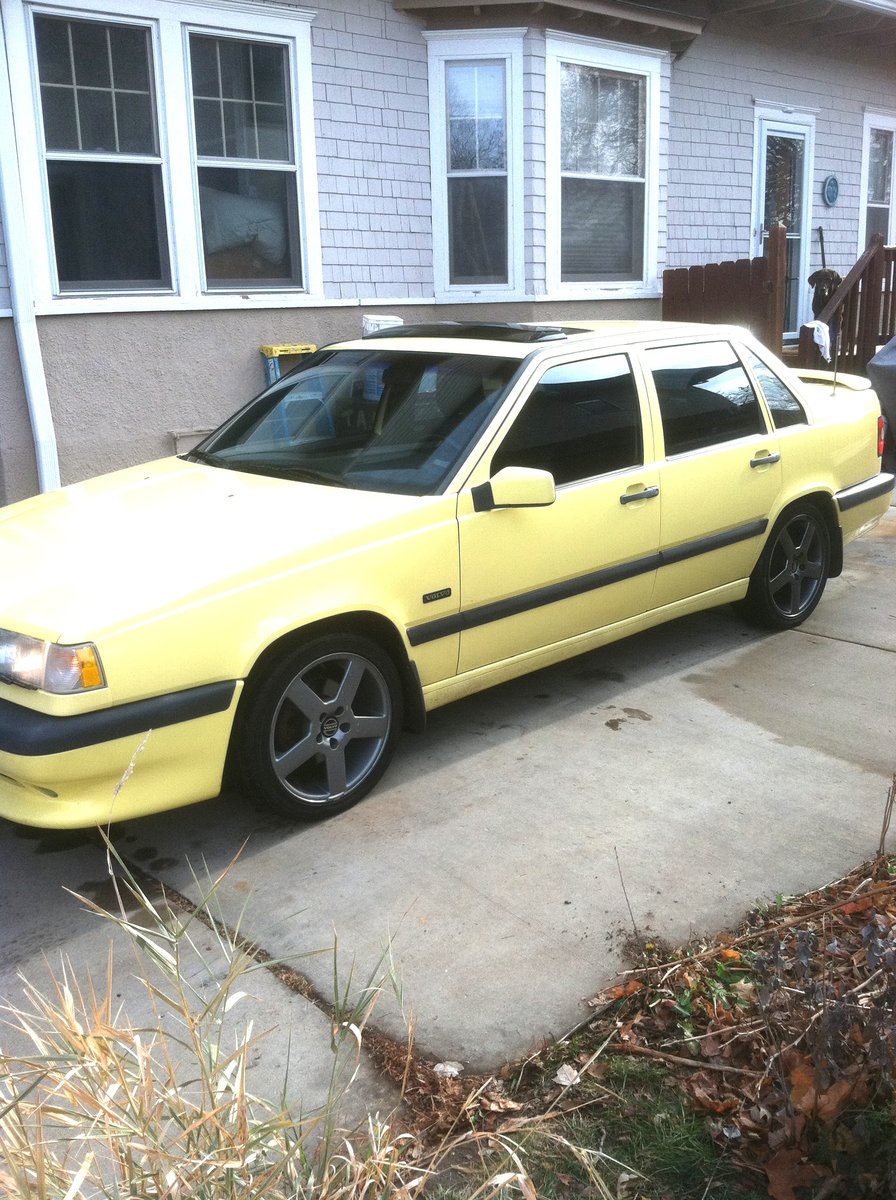 VOLVO R and 850 Turbo plus !!! 050.JPG