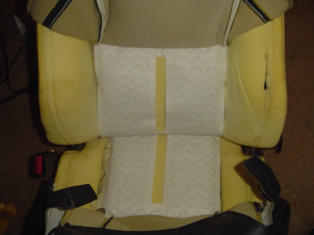 Heat Pads Instalaled.JPG