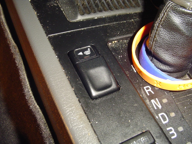 Switch Installed.JPG