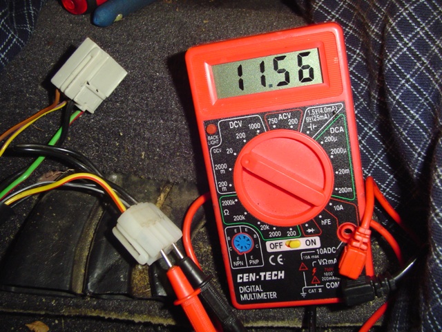 Wiring Harness Multimeter.JPG