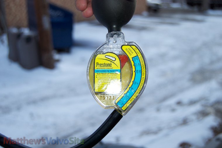 testing-antifreeze-tutorial1.jpg