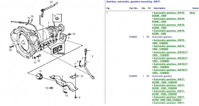 240AW71TransmissionMounting1989.jpg