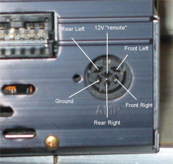 03-RCA-Diagram.jpg