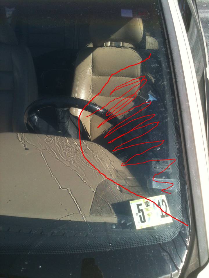 driver side windshield.jpg