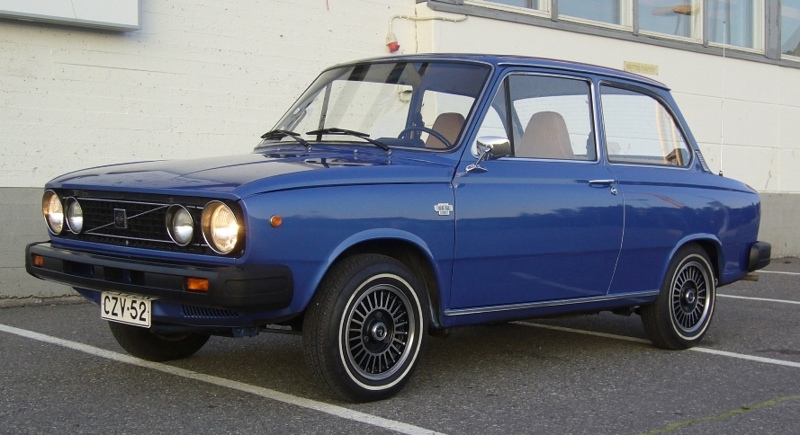 Copy of 1976 Volvo 66 DAF.jpg