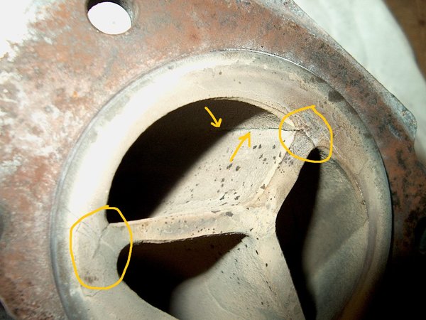 Exhaust Manifold 01.JPG