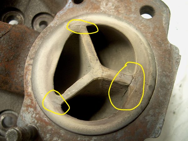 Exhaust Manifold 02.JPG