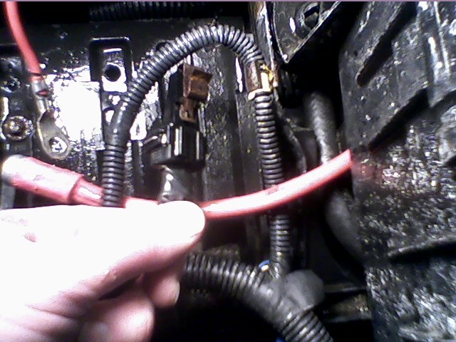 Volvo battery cable 2.JPG