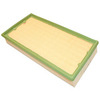 Air_Filter_s80.jpg