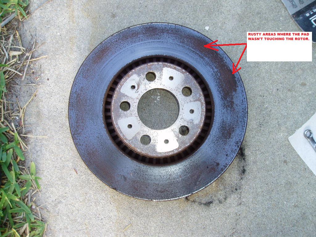 OldVolvoOEM(Brembo)RotorOutsideSurface.jpg