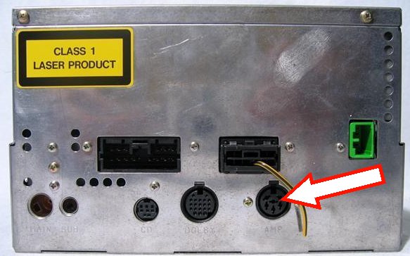 SC-901 AMP Connector.jpg