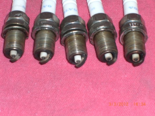 V70RPlugs.jpg