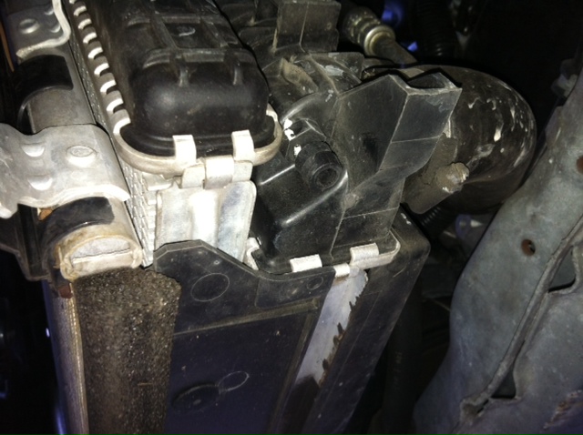 radiator petcock.jpg