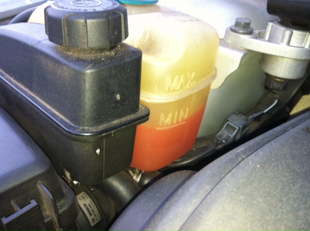 orange coolant.jpg