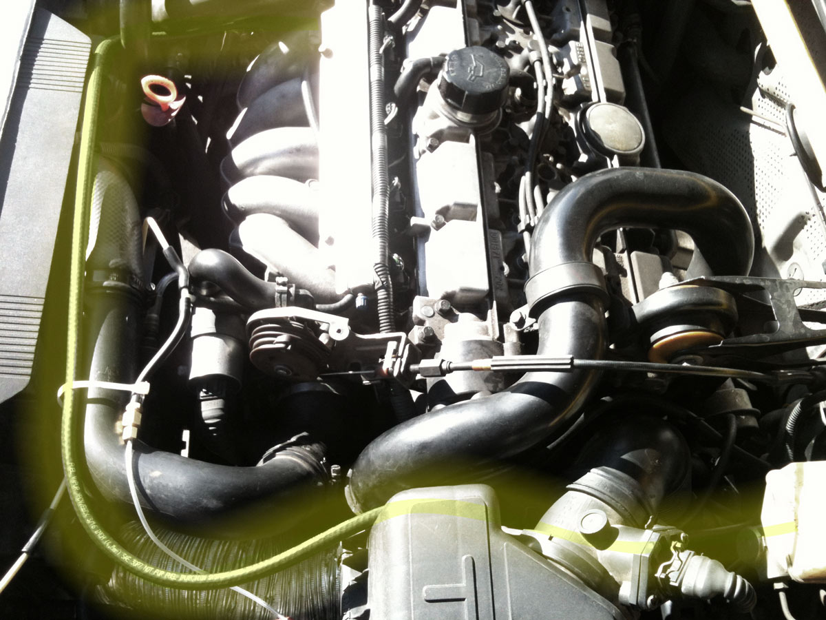 Function. Then form.