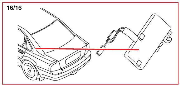 2004 S60 main antenna amp 16-16 location.jpg