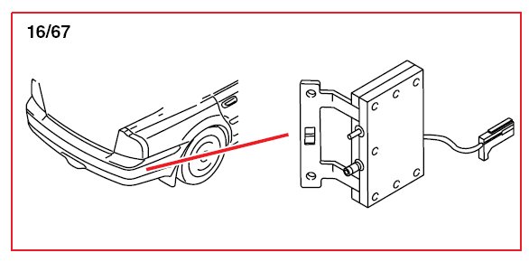 2004 S60 sub antenna amp 16-67 location.jpg