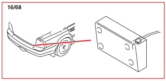 2004 S60 sub antenna 16-68 location.jpg