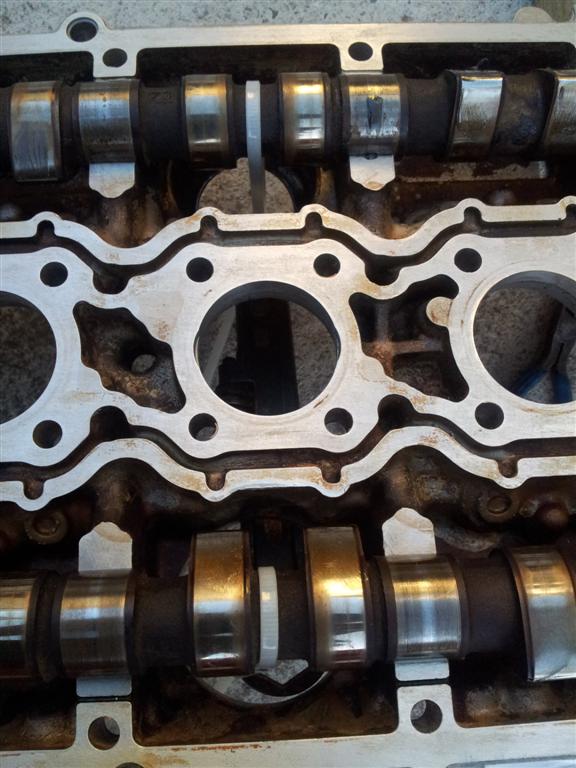 20120317_185522 (Large).jpg