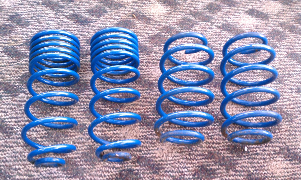 springs.jpg