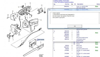 S60FrontDoorLockingSystem2001.jpg