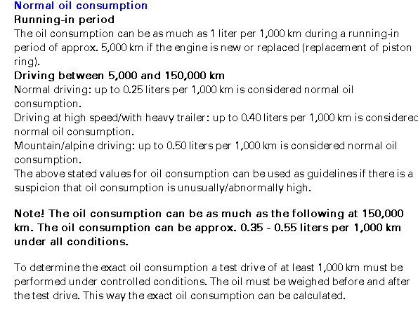 This was in my VADIS program