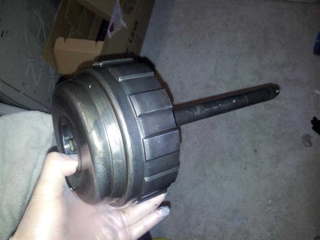 20120325_233022 (Large).jpg