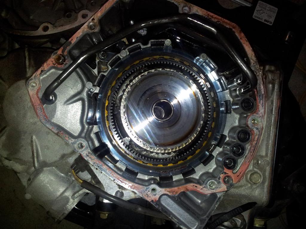 20120325_233038 (Large).jpg