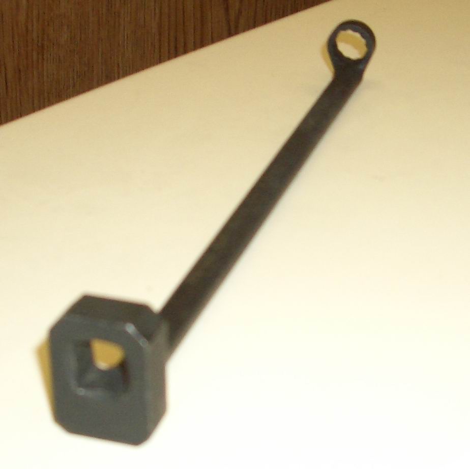 9997029 KENT-MOORE USA 2 6 socket.jpg