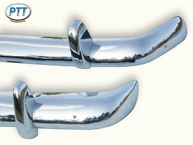 Volvo Amazon EU style 1.JPG