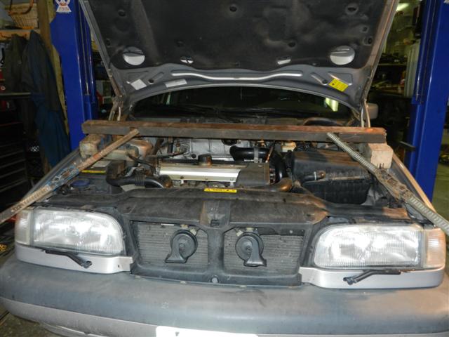 DSCN4383 (Small).JPG