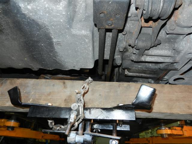 DSCN4388 (Small).JPG