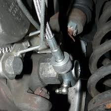 DeLorean Angle Drive.jpg