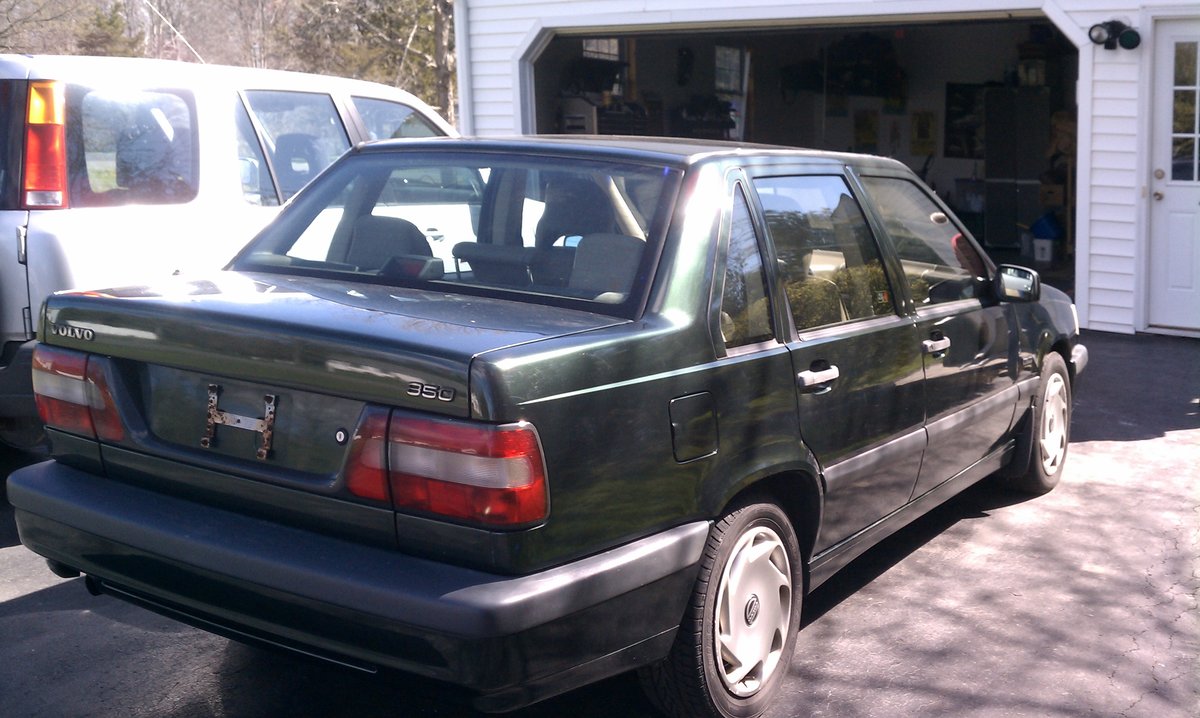 95 volvo back.jpg