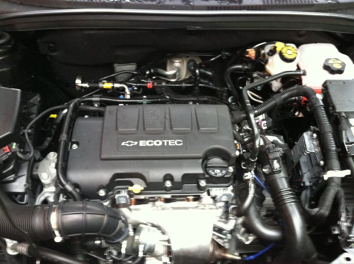 Photo Apr 06, 8 59 40 AM.jpg