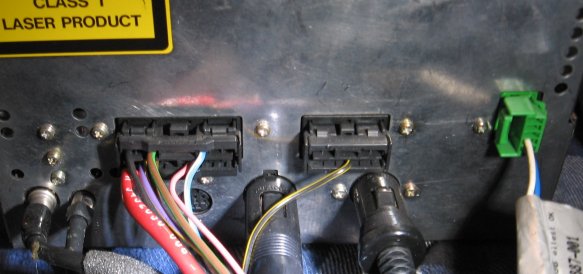 SC-901 rear  -  while connected sm.jpg