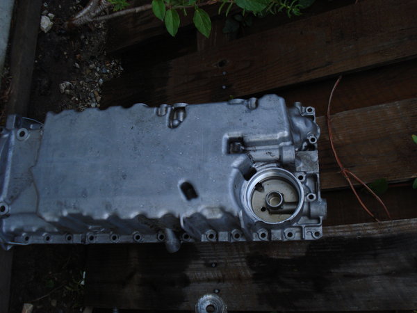 need to make it shiny ;)