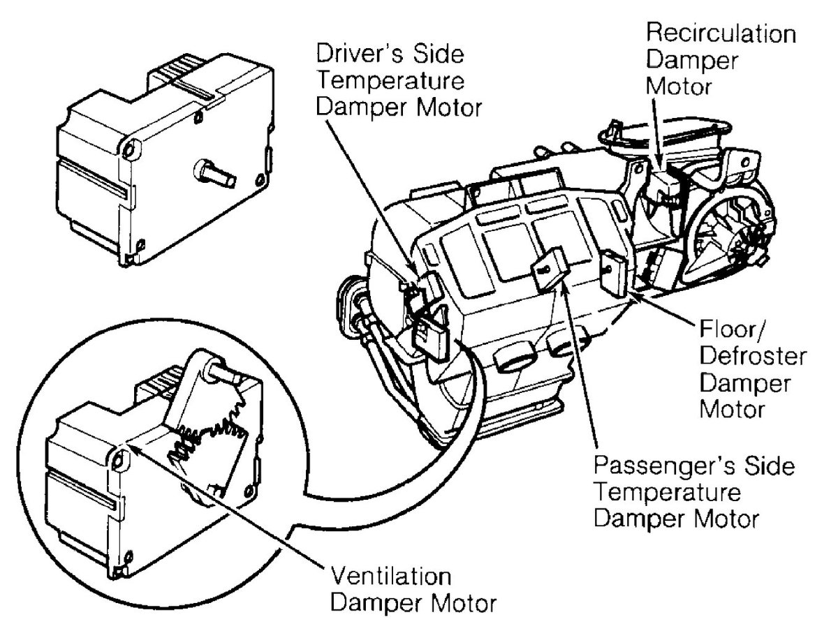 95 850 ECC servos.jpg