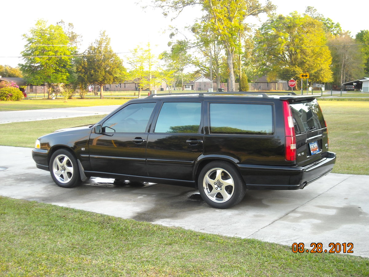 V70T5.JPG