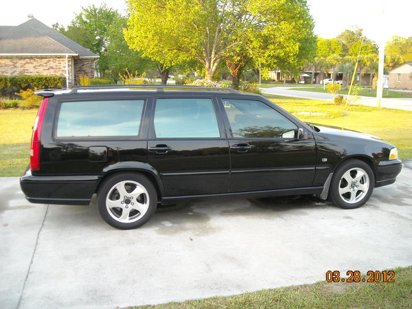 V70T5(3).JPG